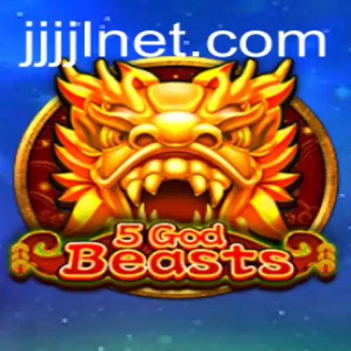 JJJJL Casino Withdrawal