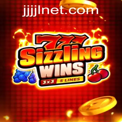 JJJJL Casino Withdrawal
