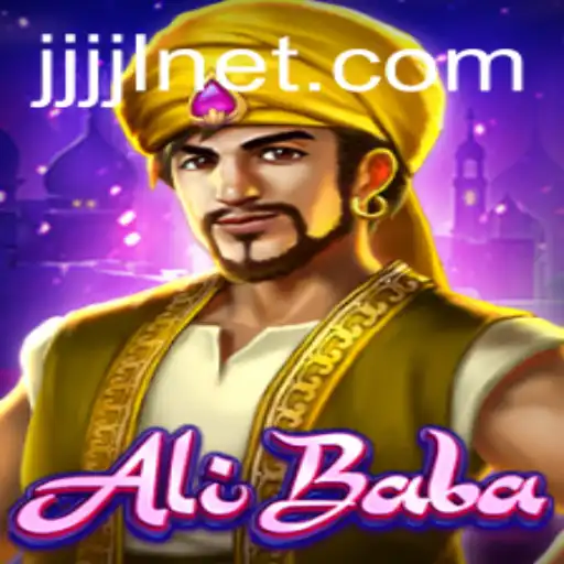 JJJJL Casino Withdrawal