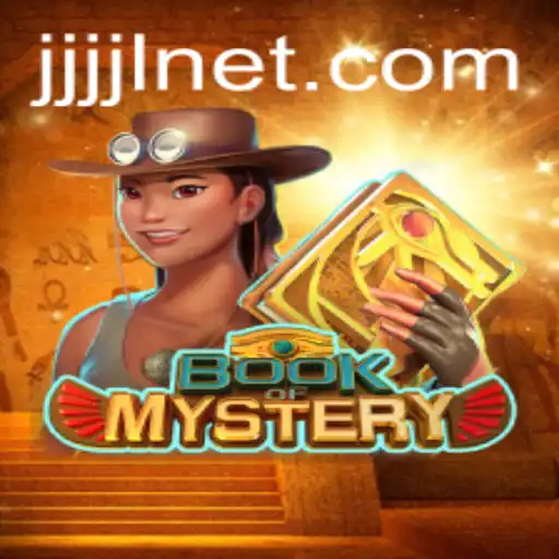 JJJJL Casino Withdrawal