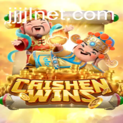 JJJJL Casino Withdrawal