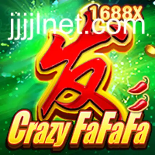 JJJJL Casino App