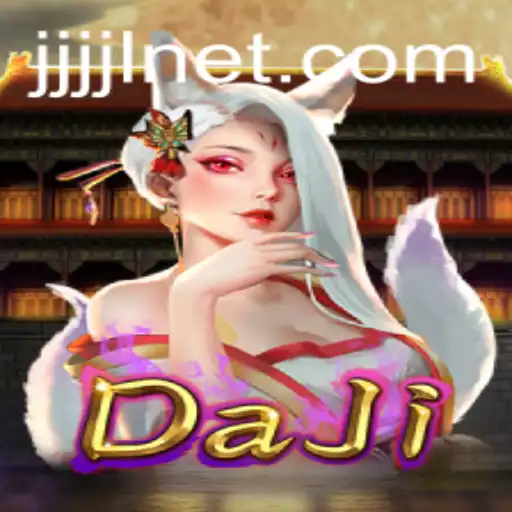 JJJJL Casino Withdrawal