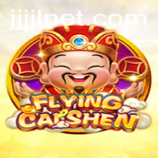 JJJJL Casino Withdrawal