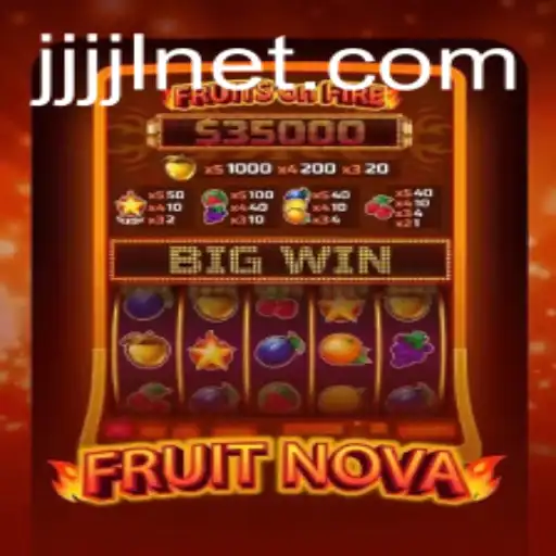 JJJJL Casino Withdrawal