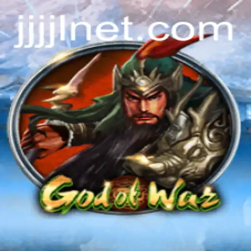 JJJJL Casino Withdrawal