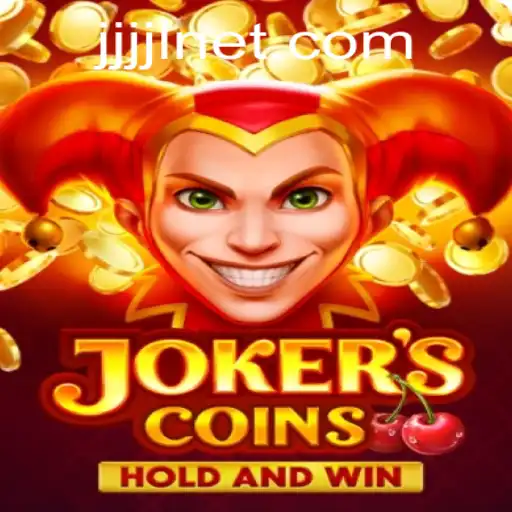 JJJJL Casino Withdrawal