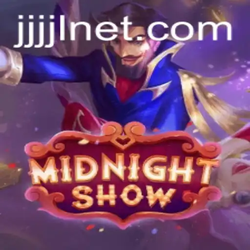 JJJJL Casino Withdrawal