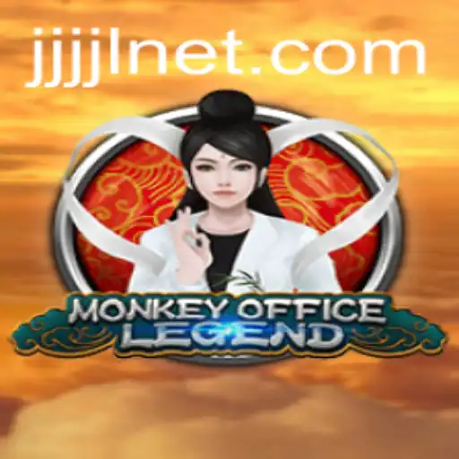 JJJJL Casino Withdrawal