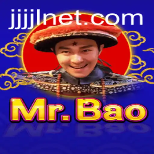 JJJJL Casino Withdrawal