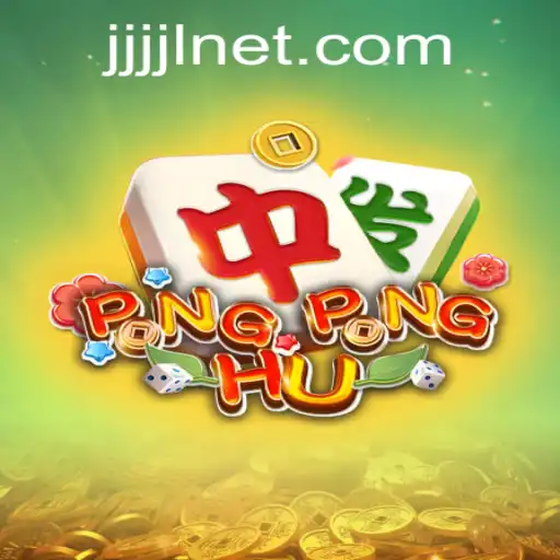 JJJJL Casino App