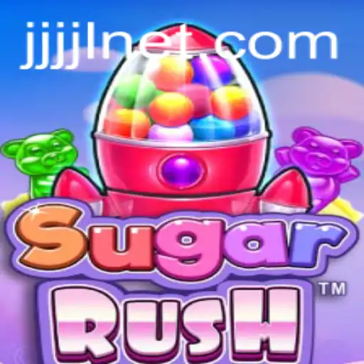 JJJJL Casino Withdrawal