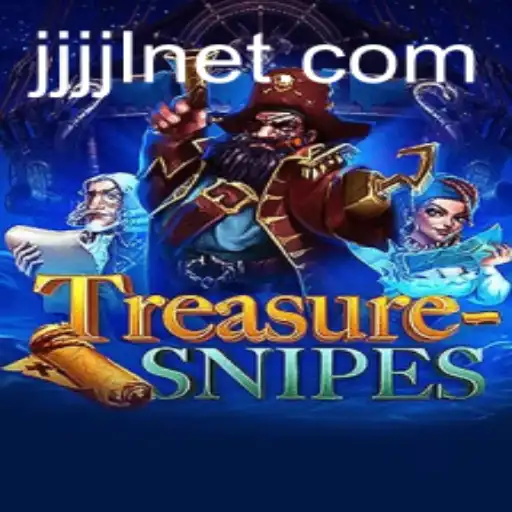 JJJJL Casino Withdrawal